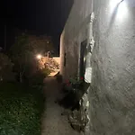 El Pasil 2 *