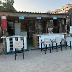 דירה El Pasil 2 ארונה