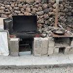 El Pasil 2 דירה