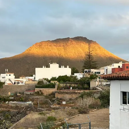 El Pasil 2 アロナ