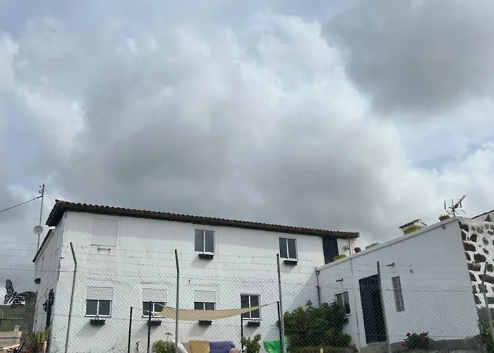 El Pasil 2