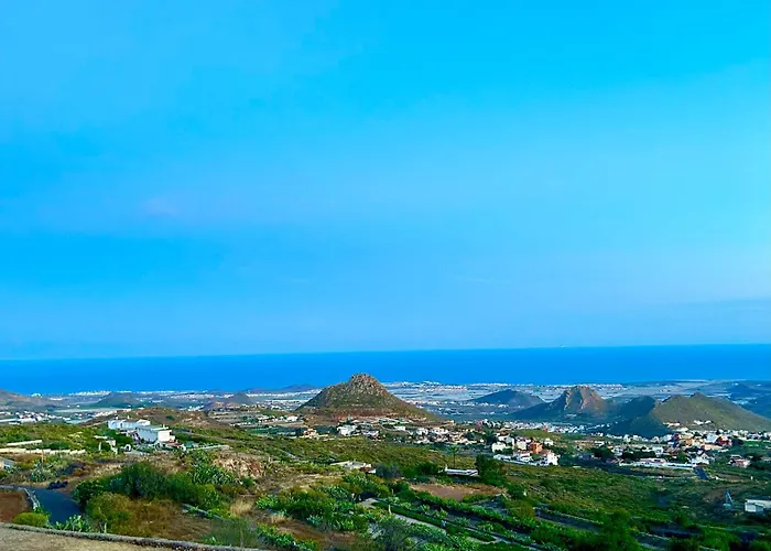 El Pasil 2 Apartamento *