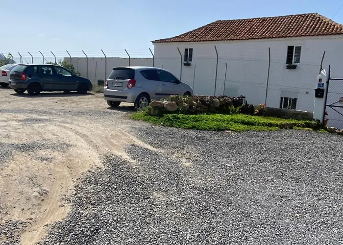 Appartamento El Pasil 2 Arona (Tenerife)