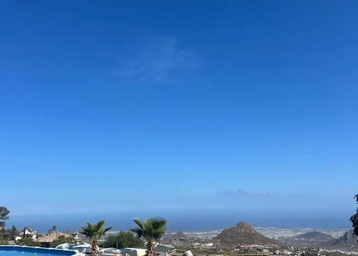 El Pasil 2