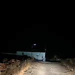公寓 El Pasil 2 阿罗纳