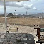 El Pasil 2