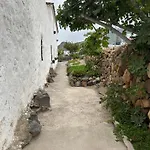公寓 El Pasil 2 阿罗纳