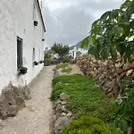 公寓 El Pasil 2