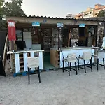 公寓 El Pasil 2