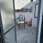 El Pasil 2