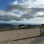 El Pasil 2 公寓 阿罗纳