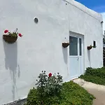 公寓 El Pasil 2