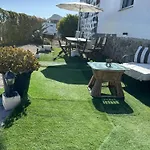El Pasil 2