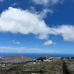 El Pasil 2