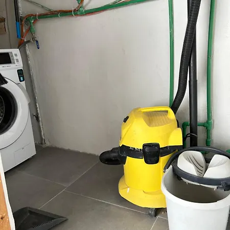 El Pasil 2 Arona (Tenerife)