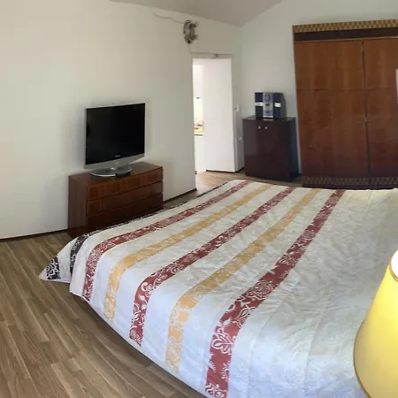 El Pasil 2 * Arona (Tenerife)