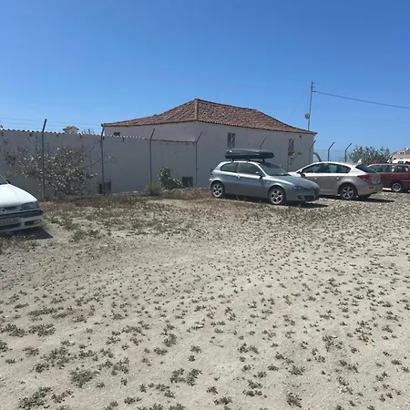El Pasil 2 *